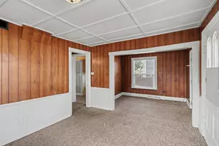 307 N Walnut St, Bangor, MI 49013 - Photo 5