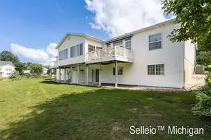 5737 Stillwater Tr, Fruitport, MI 49415 - Photo 7