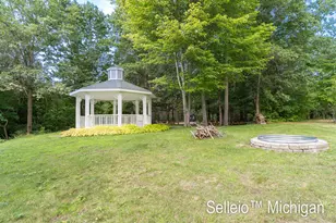 5737 Stillwater Tr, Fruitport, MI 49415 - Photo 45