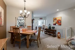 5737 Stillwater Tr, Fruitport, MI 49415 - Photo 11