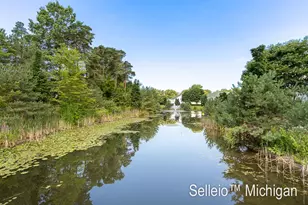 5737 Stillwater Tr, Fruitport, MI 49415 - Photo 41