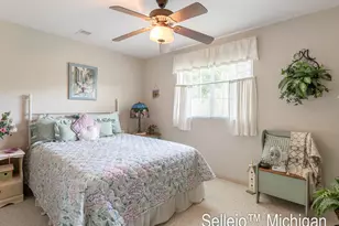 5737 Stillwater Tr, Fruitport, MI 49415 - Photo 31