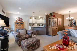 5737 Stillwater Tr, Fruitport, MI 49415 - Photo 17