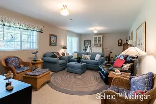5737 Stillwater Tr, Fruitport, MI 49415 - Photo 29