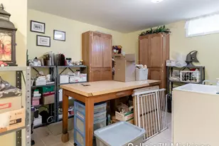 5737 Stillwater Tr, Fruitport, MI 49415 - Photo 33