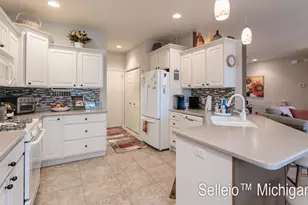 5737 Stillwater Tr, Fruitport, MI 49415 - Photo 19