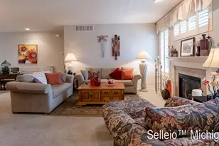 5737 Stillwater Tr, Fruitport, MI 49415 - Photo 15