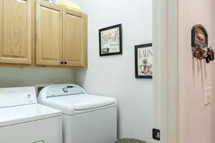 5737 Stillwater Tr, Fruitport, MI 49415 - Photo 21