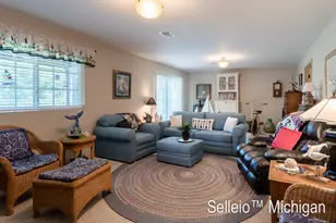 5737 Stillwater Tr, Fruitport, MI 49415 - Photo 35