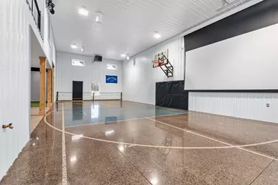791 Case Karsten Drive #1-2, Zeeland, MI 49464 - Photo 3