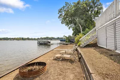 3361 W Shore Drive, Battle Creek, MI 49017 - Photo 7