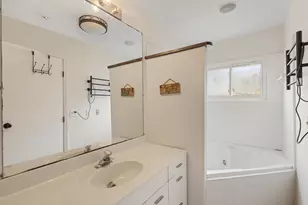 3361 W Shore Dr, Battle Creek, MI 49017 - Photo 17