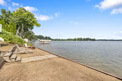 3361 W Shore Drive, Battle Creek, MI 49017 - Photo 39