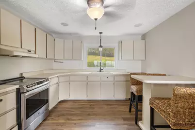 3361 W Shore Drive, Battle Creek, MI 49017 - Photo 11