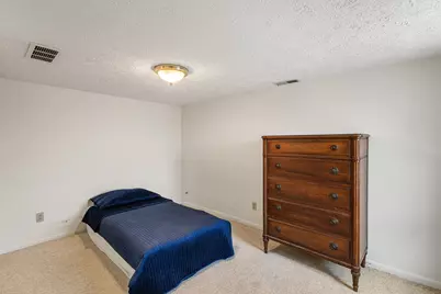3361 W Shore Drive, Battle Creek, MI 49017 - Photo 23