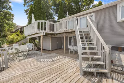 3361 W Shore Drive, Battle Creek, MI 49017 - Photo 35