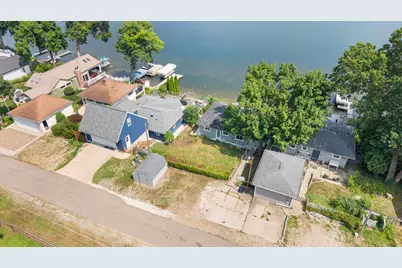 3361 W Shore Drive, Battle Creek, MI 49017 - Photo 43