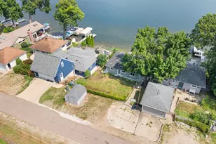 3361 W Shore Dr, Battle Creek, MI 49017 - Photo 43