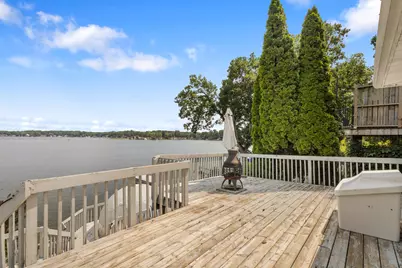 3361 W Shore Drive, Battle Creek, MI 49017 - Photo 5