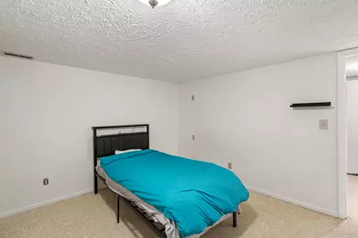 3361 W Shore Drive, Battle Creek, MI 49017 - Photo 27