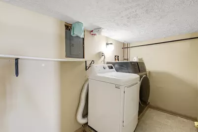 3361 W Shore Drive, Battle Creek, MI 49017 - Photo 29