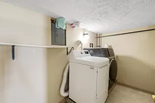 3361 W Shore Dr, Battle Creek, MI 49017 - Photo 29