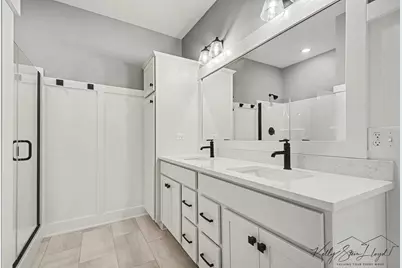 5441 Albright Avenue SW, Grandville, MI 49418 - Photo 15