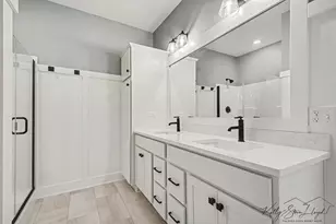 5441 Albright Ave SW, Grandville, MI 49418 - Photo 15
