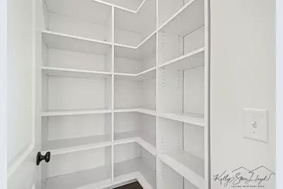 5441 Albright Avenue SW, Grandville, MI 49418 - Photo 7
