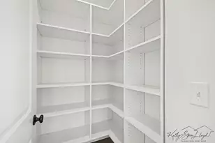 5441 Albright Ave SW, Grandville, MI 49418 - Photo 7