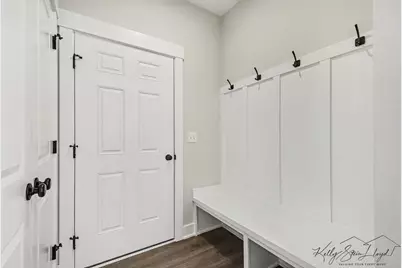5441 Albright Avenue SW, Grandville, MI 49418 - Photo 21