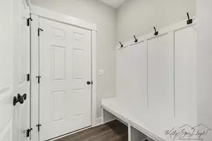 5441 Albright Ave SW, Grandville, MI 49418 - Photo 21