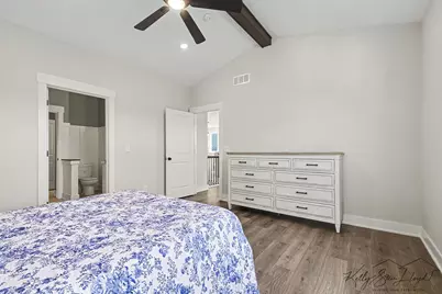 5441 Albright Avenue SW, Grandville, MI 49418 - Photo 15