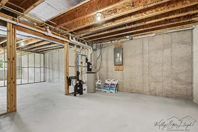 5441 Albright Avenue SW, Grandville, MI 49418 - Photo 23