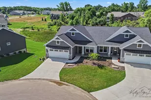 5441 Albright Ave SW, Grandville, MI 49418 - Photo 27