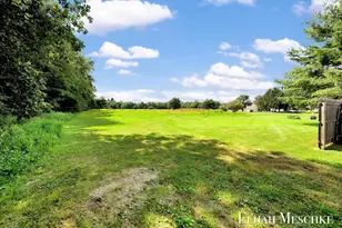 16217 130th Ave, Nunica, MI 49448 - Photo 35