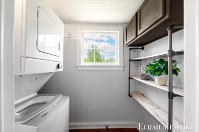 16217 130th Avenue, Nunica, MI 49448 - Photo 27