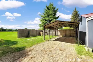 16217 130th Ave, Nunica, MI 49448 - Photo 33