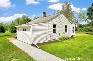 16217 130th Ave, Nunica, MI 49448 - Photo 29