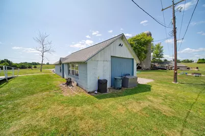16570 Cement City Road, Cement City, MI 49233 - Photo 43