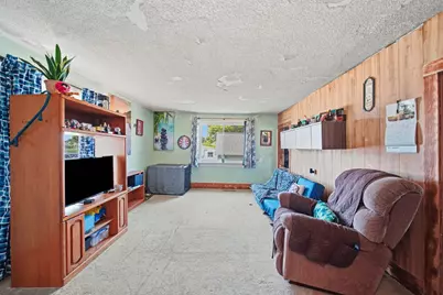 16570 Cement City Road, Cement City, MI 49233 - Photo 9