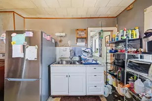 16570 Cement City Rd, Cement City, MI 49233 - Photo 7