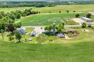 16570 Cement City Rd, Cement City, MI 49233 - Photo 41