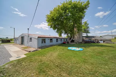 16570 Cement City Road, Cement City, MI 49233 - Photo 35