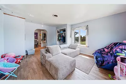 16570 Cement City Road, Cement City, MI 49233 - Photo 15