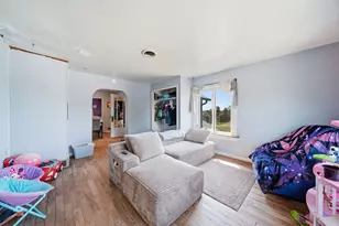 16570 Cement City Rd, Cement City, MI 49233 - Photo 15
