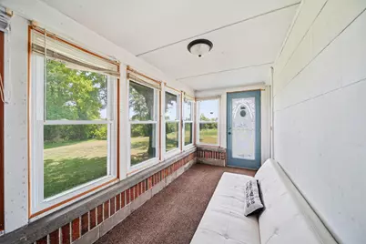16570 Cement City Road, Cement City, MI 49233 - Photo 3