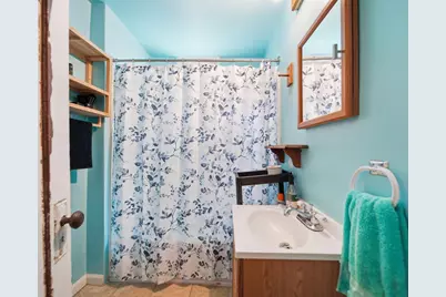 16570 Cement City Road, Cement City, MI 49233 - Photo 13