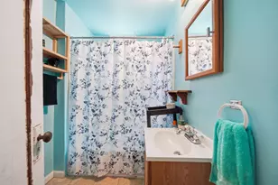 16570 Cement City Rd, Cement City, MI 49233 - Photo 13