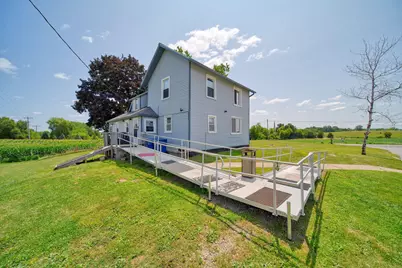 16570 Cement City Road, Cement City, MI 49233 - Photo 39